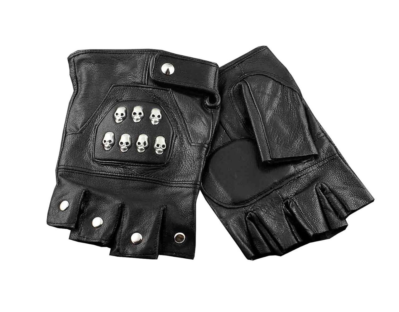 小物 real leather detachable biker glove Motorbike Motorcycle Gloves Bike Real Leather CE Armored